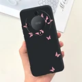 Black 1636