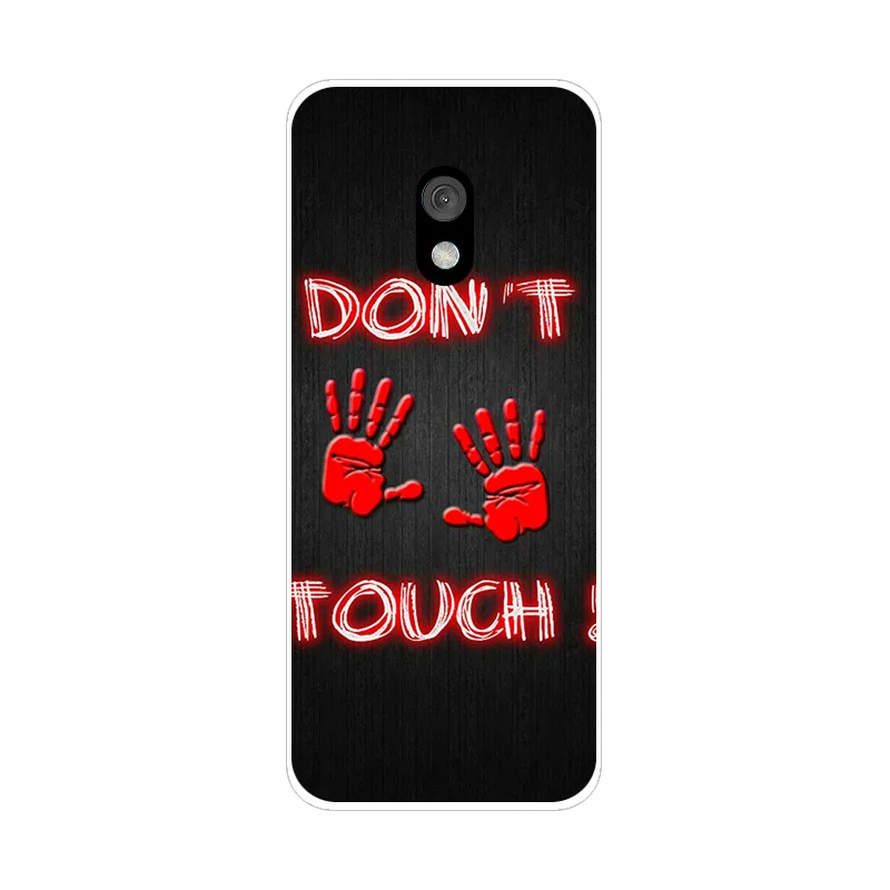 Clear Shockproof Silicone Phone Case - Transparent Back Cover