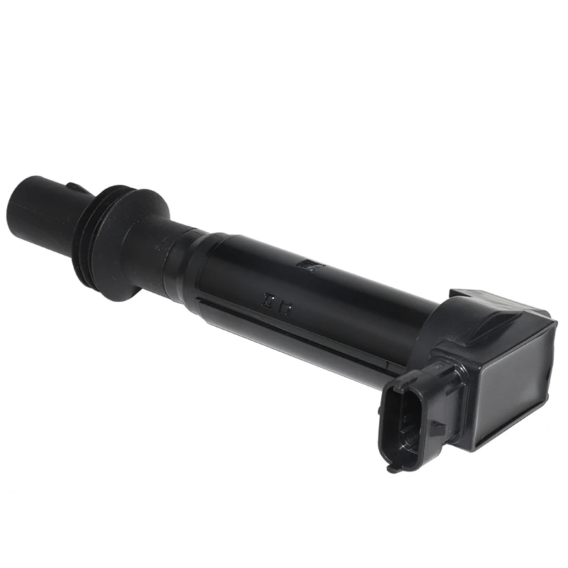 プジョー9675390980 208 2008 308,シトロエンc3,c4,ds4用の3ピン