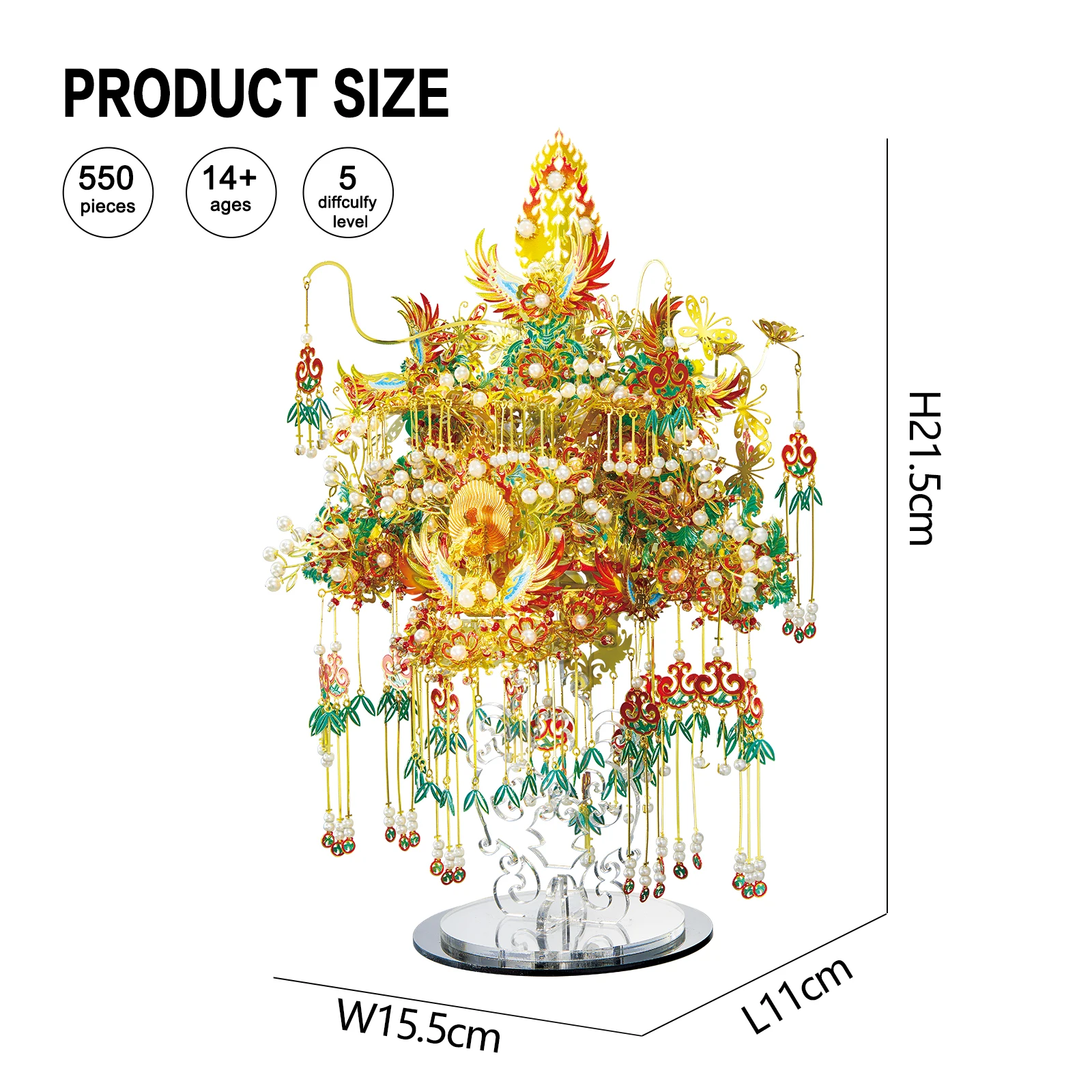 dsc-products