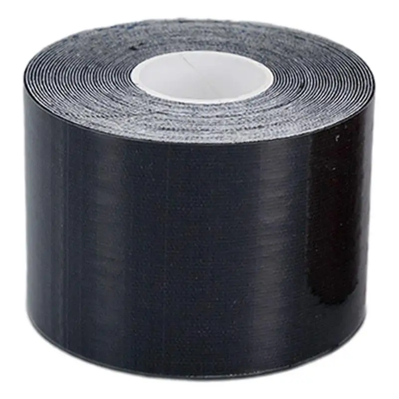 

Magic Tape For Stomach Belly Slimming Tape Magic Tape Fat Reduction Breathable 5m Magic Tape For Arms Waist Abdomen Thighs