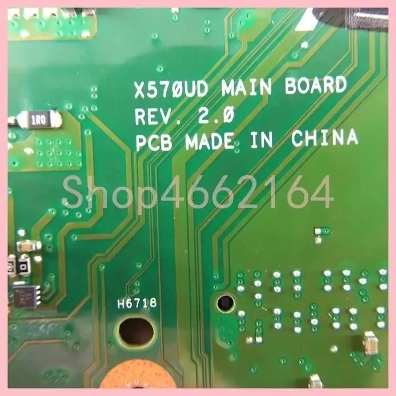 Sa960298ef27c4943a0fdccc180074