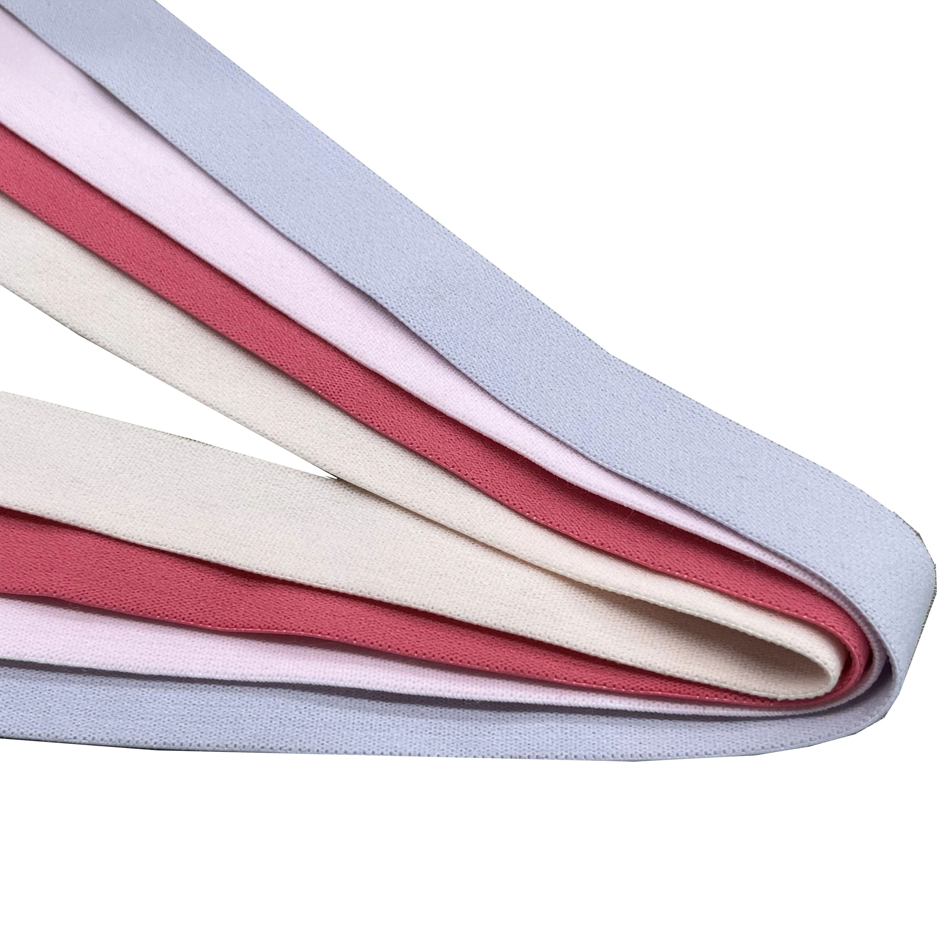 Slide image 3aa490c64e5342e99117c0d4f9bbfb3d