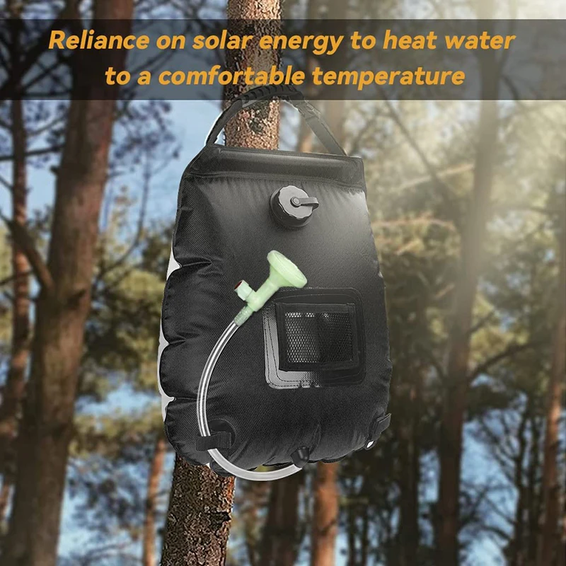 https://ae01.alicdn.com/kf/Sa960375943e34c41b97e969d108fd5b4d/20L-Outdoor-Camp-Shower-Bag-Solar-Energy-Heated-Portable-Folding-Camping-Shower-Hydration-Bag-Hose-Switchable.jpg