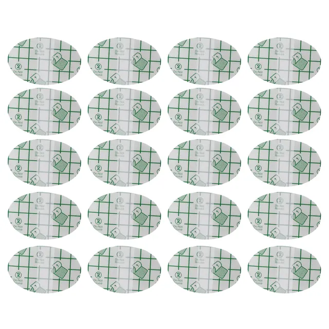 Image 9