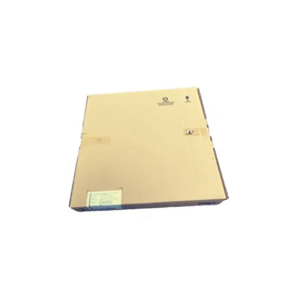 새로운 NUCLEO-H445ZI-Q, STM32H745 Nucleo-144