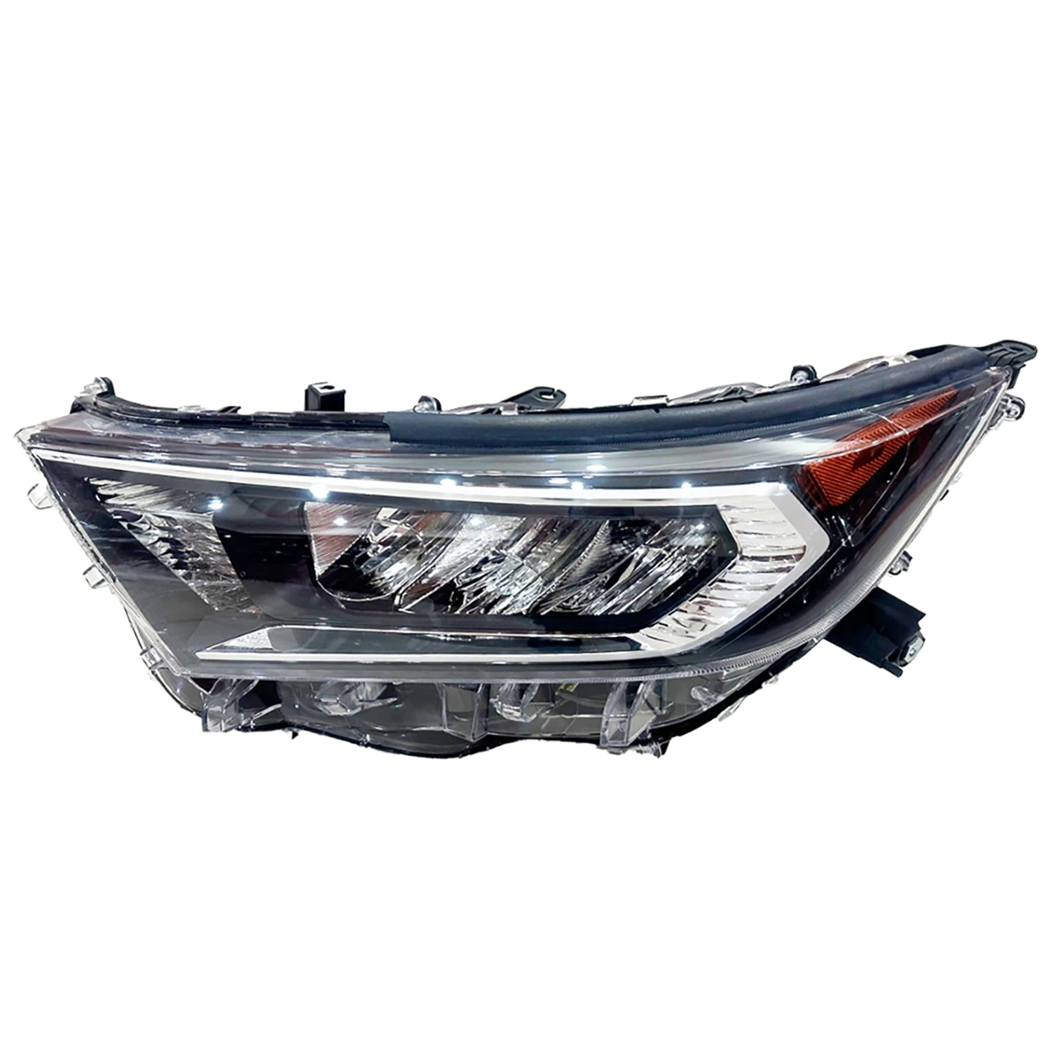 Sa960749c242240cfbae4ffe7d0ab32d0B