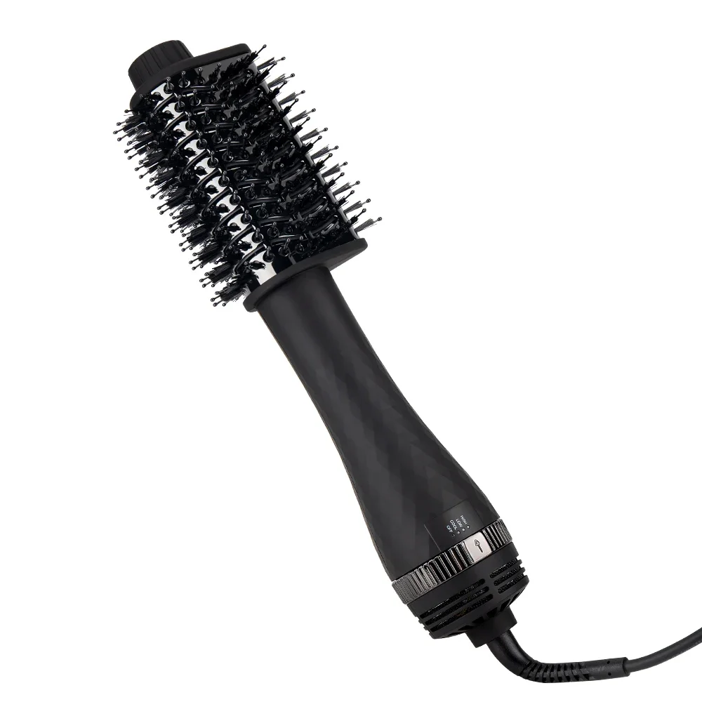 Blowout Brush Hot Tools Inch Hot Air Brush Hot Air Brush Multi