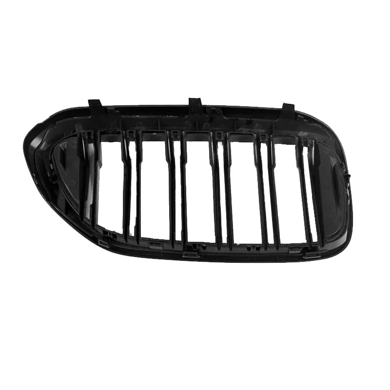  ̽ Ű ׸, M-ս  2  ׸ ü, Bmw 5 ø G30 G38 525i 530i 540i 550i 2017-2020