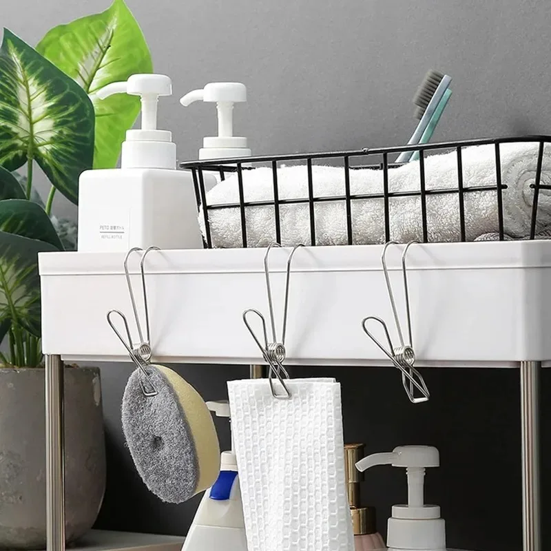 Slide image dd6aef857a48425aa2d21128b5b19404