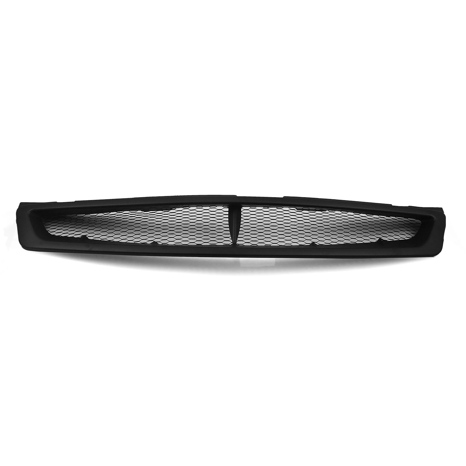 ڵ  ׸ ̽ ׸,   ޽, ǴƼ G35  2 ¦ 2003-2007