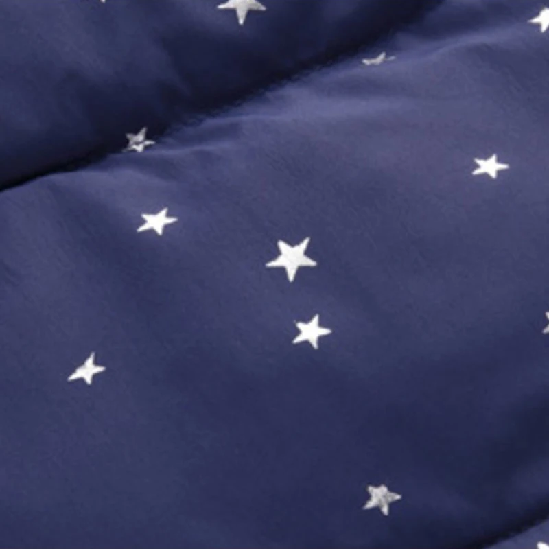 ���ο� ������ �ܿ� �ҳ� ��Ŷ 1 2 3 4 5 ��, ���� ����  ��Ʈ �ĵ� �ҳ� ��Ʈ ���� ���� ���� ��