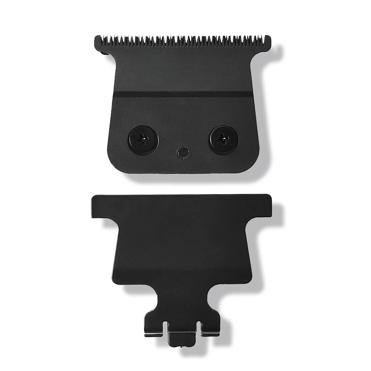 KM2299 BRDCLIP BL1T For Professional Trimmer Original Replacement DLC Blade 0 Distance Barber Hairdressing tool Accessories 6