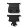 KM2299 BRDCLIP BL1T For Professional Trimmer Original Replacement DLC Blade 0 Distance Barber Hairdressing tool Accessories 6