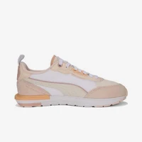 Puma Originals 2025 été baskets à plateforme pour femmes 387066-36 2