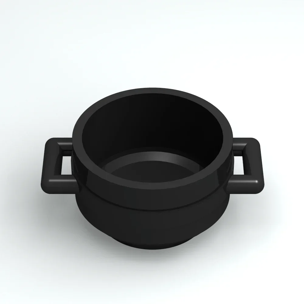 

Строительные блоки, совместимые с 4341 технической поддержкой MOC, аксессуары, детали, набор деталей для сборки, кирпичи «сделай сам»