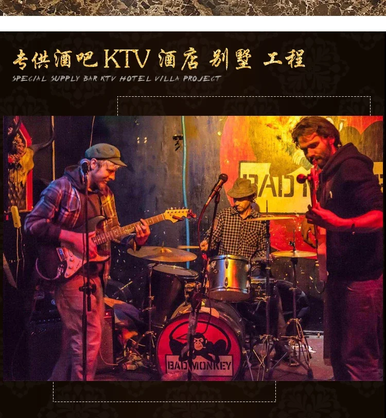 Description Picture 3 of itemY Complete Set of Water Tank Golden Toilet Potty Chair Toilet Ceramic Urinal унитаз напольный غطاء مرحاض ارضي