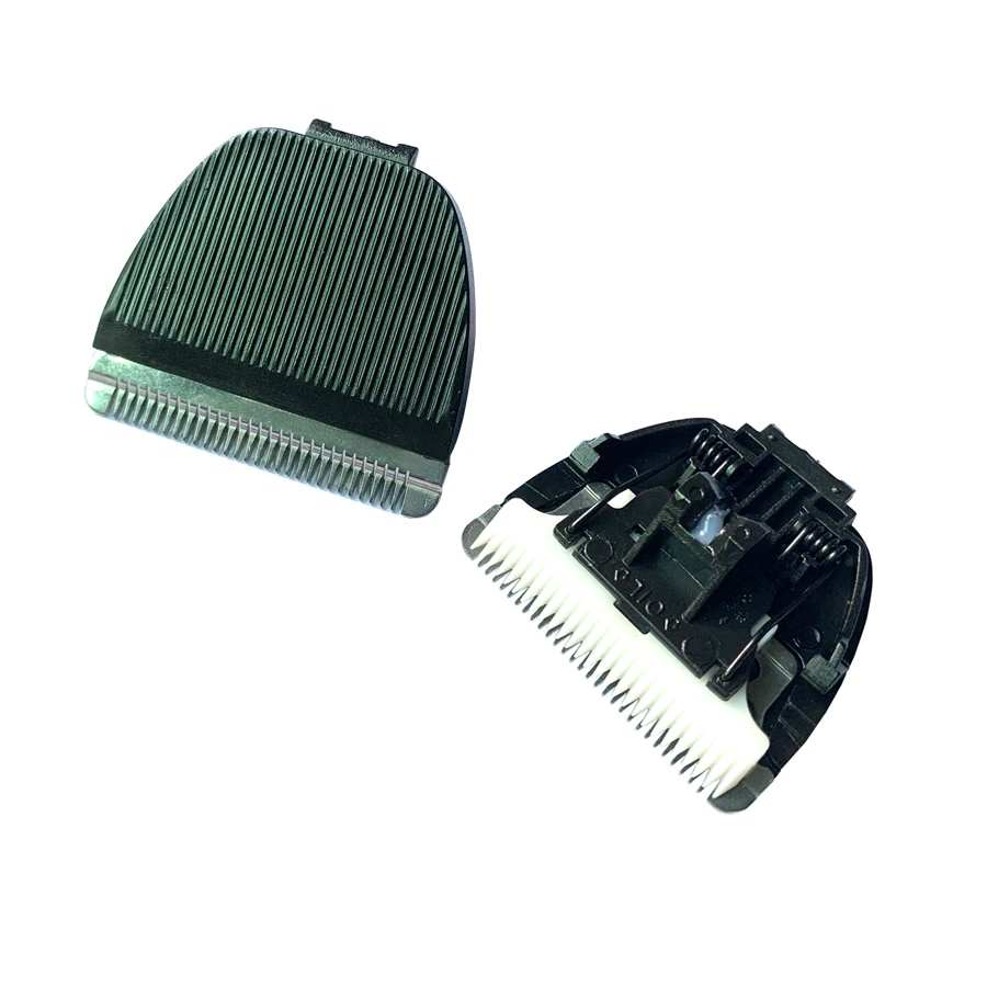 Codos CP-8000 Replacement Blade Ceramic Knife Cutter Head for Codos CP8000 CP8100 Pet Trimmer Clipper Spare Parts