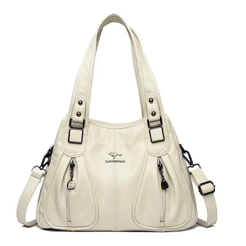 Beige-2208