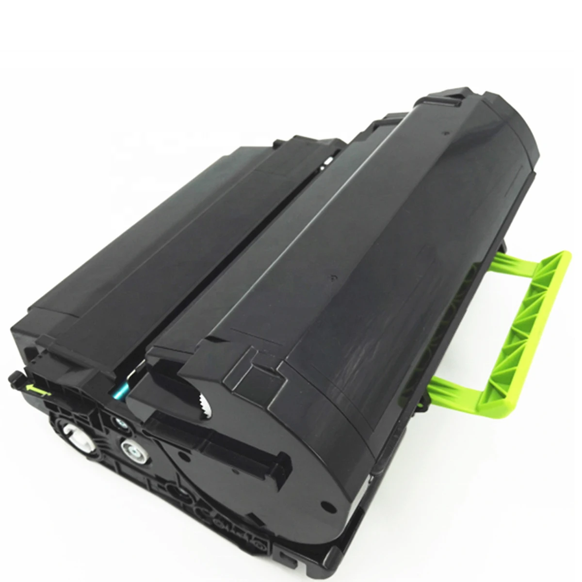 

Картридж для графического устройства Lexmark 50F0ZA0/500ZA/ 50F0Z00/500Z/50F0Z0G/50F0ZA0/500ZA/501ZA/50F0ZA0/500ZA/501ZA/50F0ZA