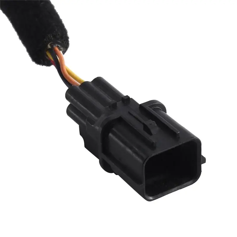 자동차 역방향 후방 카메라 Assy 95760-J9000 Kona 2018-2021 백업 주차 보조 카메라 95760 J9000