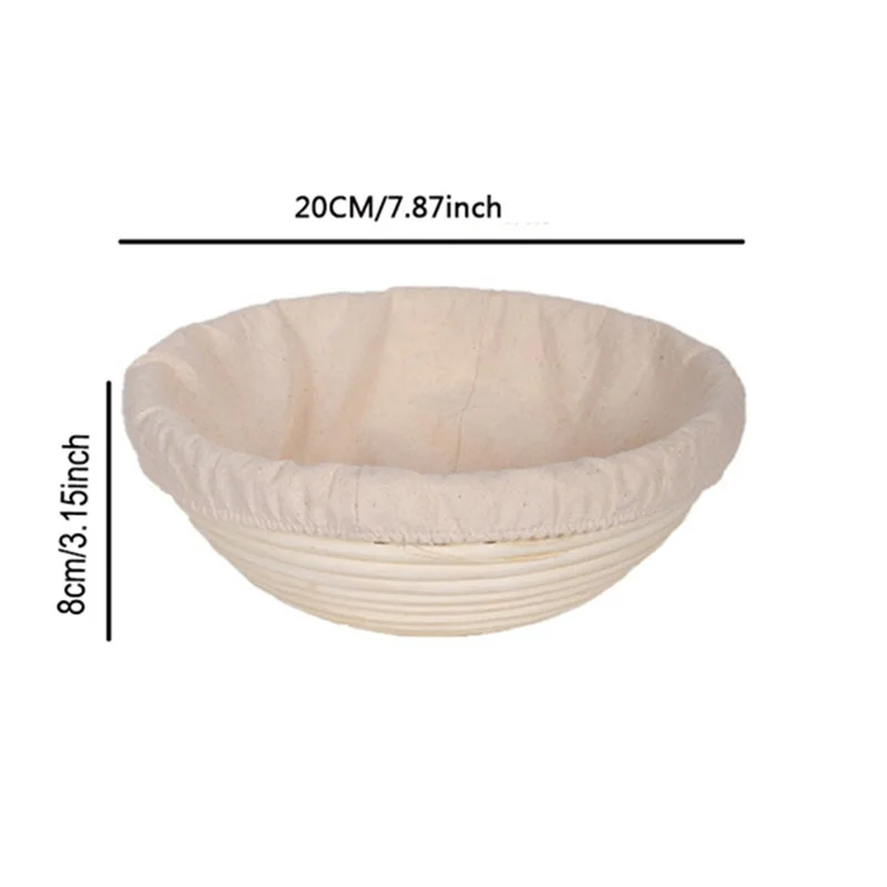 20x8cm