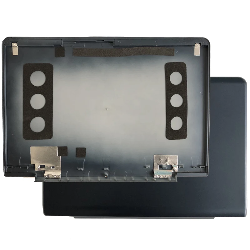 para Samsung np 530u3c 530u3b 532u3c 535u3c Tampa Traseira Case Superior Portátil Lcd Capa Traseira Moldura Dianteira Novo Case - Imagem 5