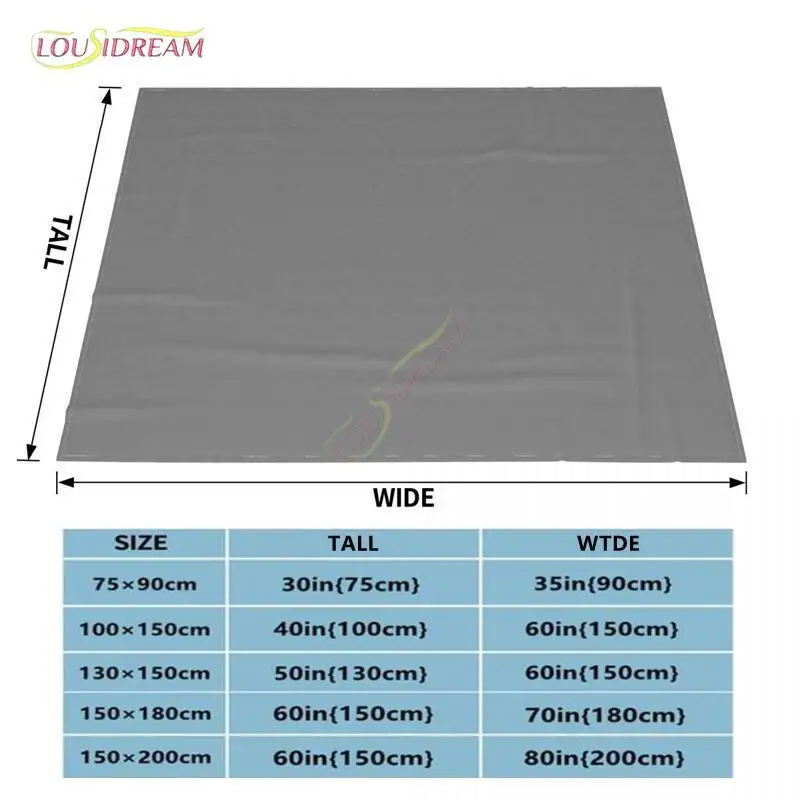 ������ ��� ���� �̺� Ŀ��, ���� ħ�� ������ ��� �ö��� ��� ħ�뺸