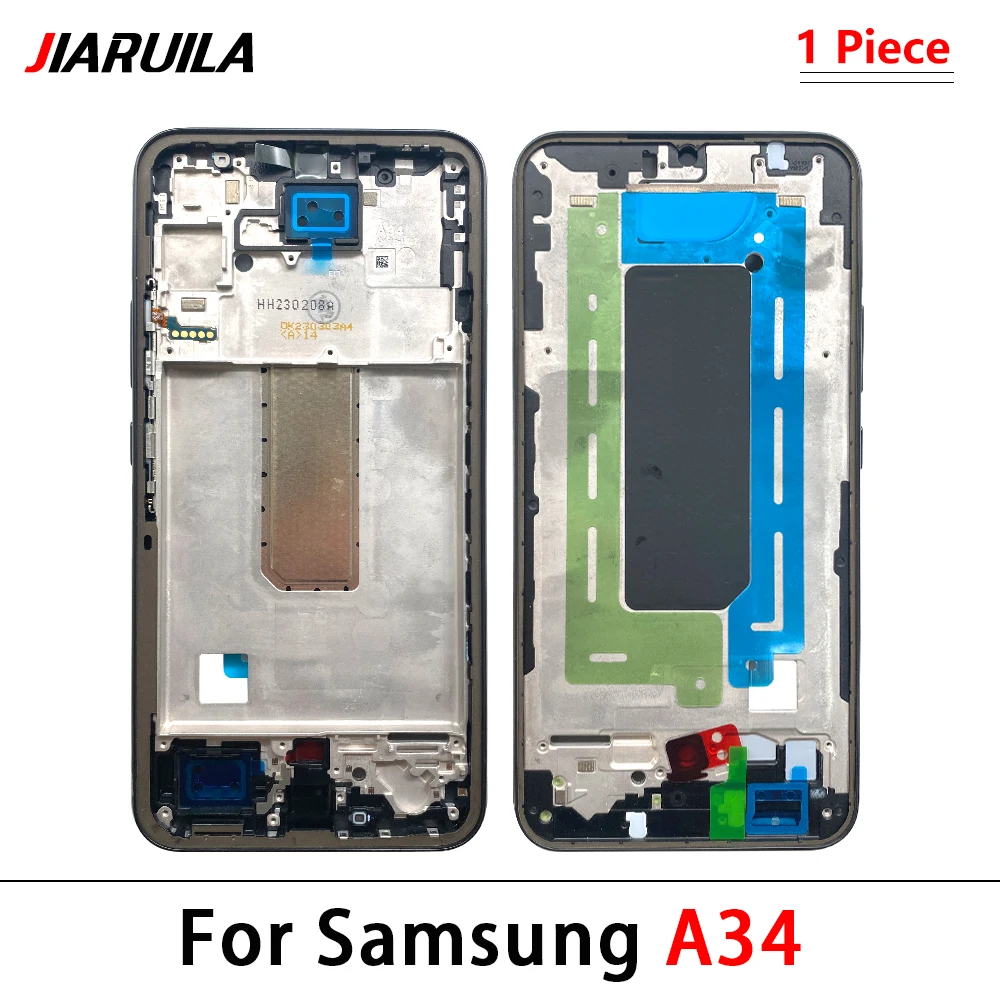 A34