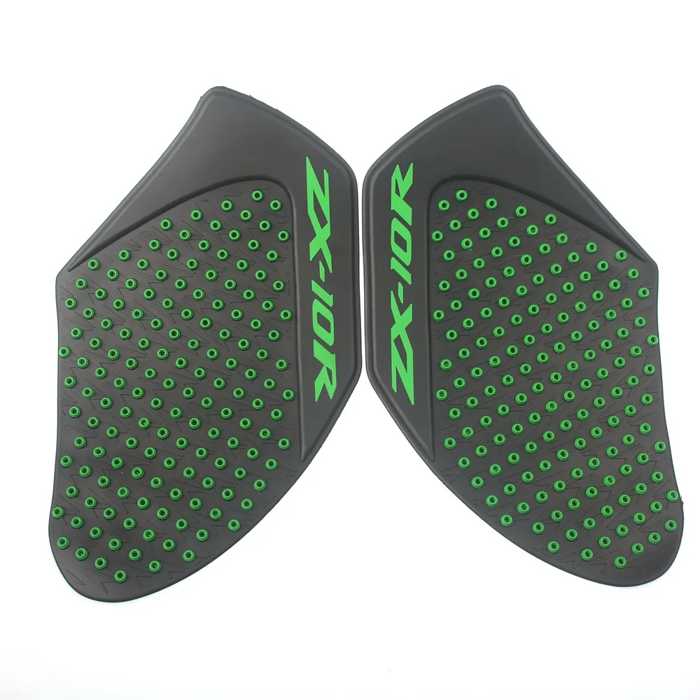 ͻŰ ZX-10R ZX10R 2011-2017 2016 ̲   ũ е Ŀ  ƼĿ,   ׸ Ʈ Į