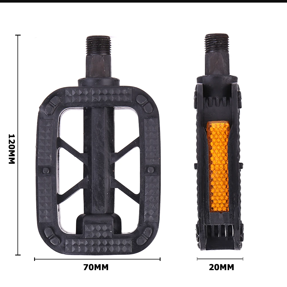 MTB Ŭ   , öƽ ̲  ,  , 1 