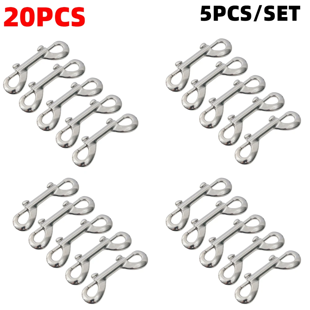 4SET 20PCS