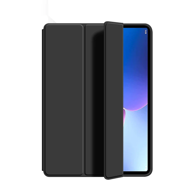 pure black