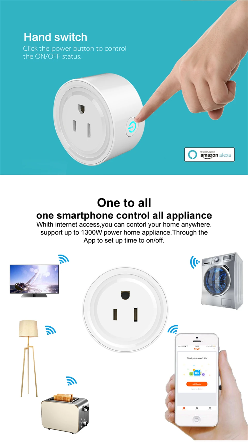 Wi Fi Help Me Set Up Alexa Bluetooth Amazon Echo Dot Setup