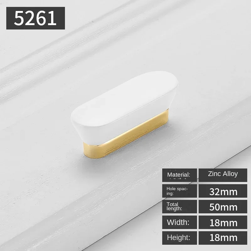 5261-32