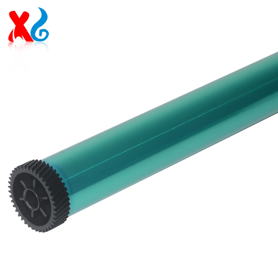 OPC Drum PA210 PB210 PC210 PB211 PC211 For Pantum P2200 P2500 P2505 M6500 M6550 M6552 M6600 M6602 M6607 5000Pages