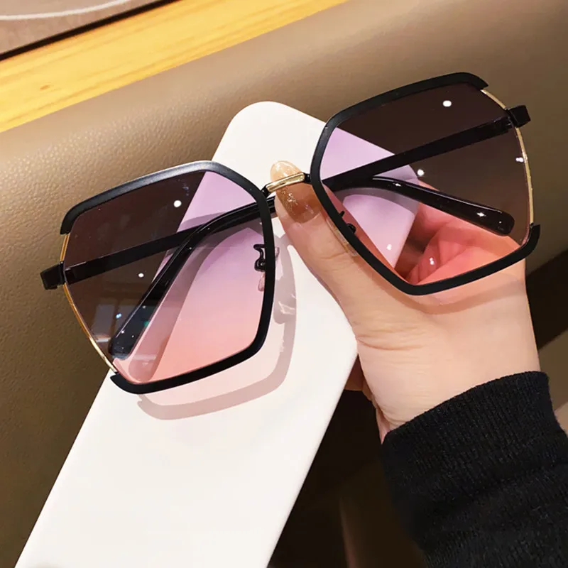 Women's Sunglasses New Look Sunglasses 2019 2019 Ladies