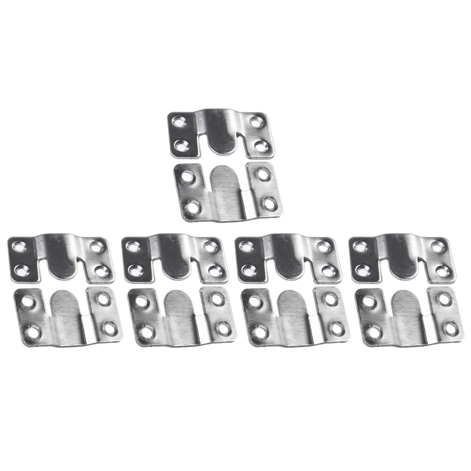 Made Of Z Clip Bracket Z Clip Seamless And Flush Mounting Solution Secure Wall Mounting Flush Mount Designed Specifically