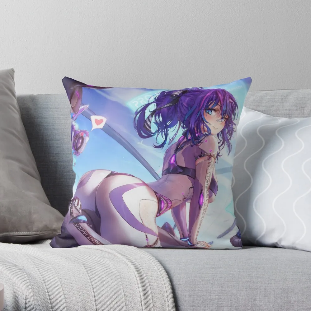 

Pilot Melody | Projekt Melody Throw Pillow Cushions For Sofa Cushion Cover Set Throw Pillow