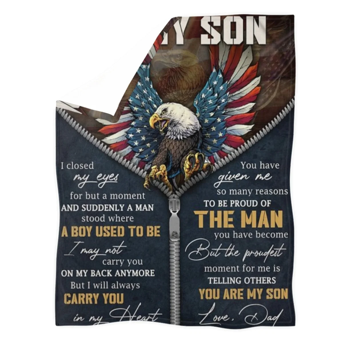 TOADDMOS-�ƺ� �̱� �μ� �̱� ���� ������ ���� �̸� ���� ����� ��� ������ �繫�� �̺�, �Ƶ鿡�� ���