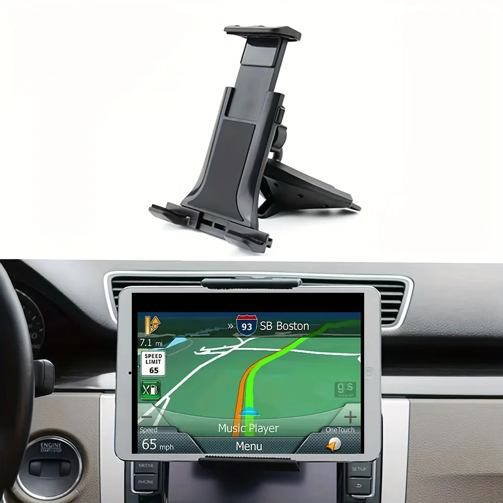 ڵ ȭ Ȧ ڵ CD  º ĵ ڵ CD Ʈ PC ޴ ȭ 귡Ŷ GPS
