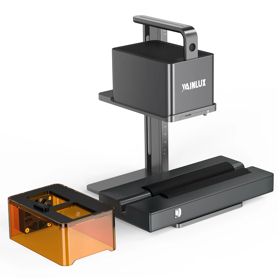 リースボルシャック 微高レート デュエルマスターズ リースボルシャック デッキ 微高レート