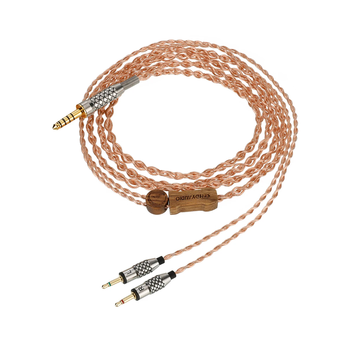 【動作確認のみ】有線 ヘッドホン SENDY AUDIO Apollo Apollo｜SENDY AUDIO｜株式会社アユート PCパーツ・VR・オーディオ等