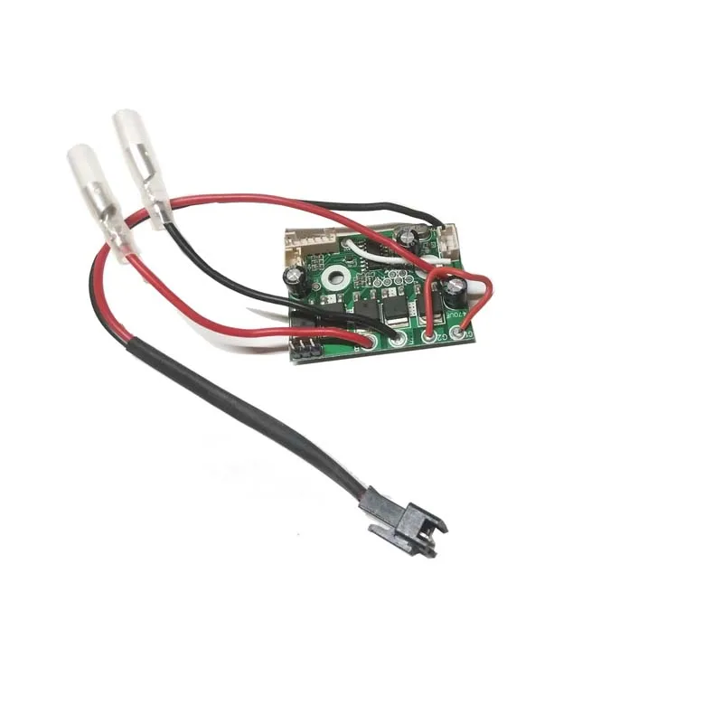 Mn128 MN86S MN999 D12 MN68 D32 c24 MN78Car mainboard