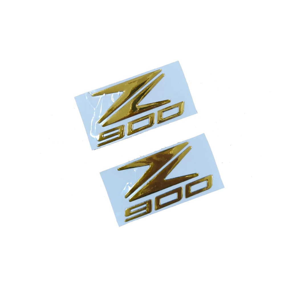  3D   Į ũ  Z900 ƼĿ, ε巯 ݻ Į ƼĿ, ͻŰ  Z900 Z 900