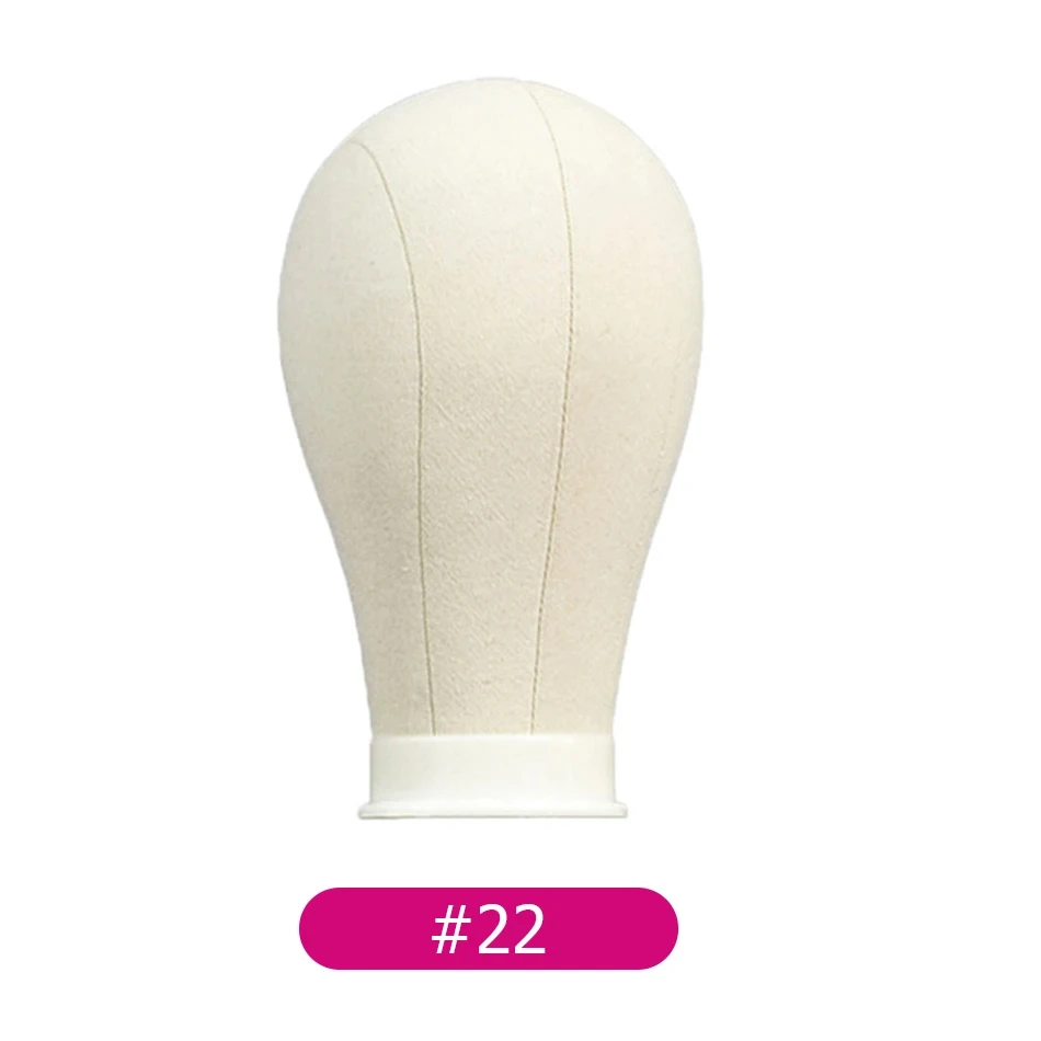 Adjustable Wig Stand Mannequin Head Holder Clamp Tripod For Canvas Block Heads Making Wigs Styling Hairdressing wig stand,wig stand holder,wig storage stand,mannequin head holder