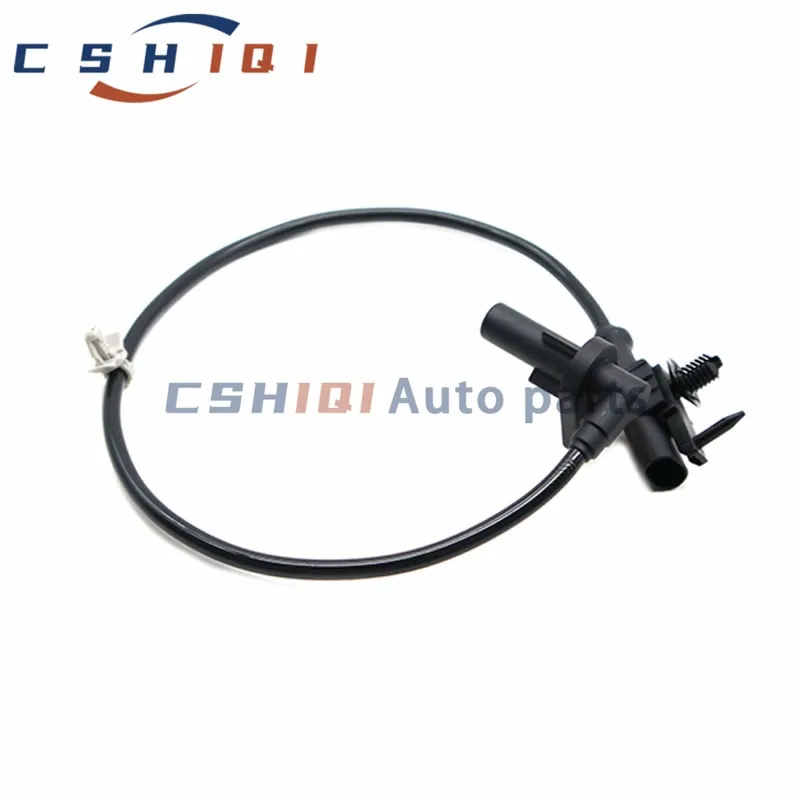 앞뒤 좌우 ABS 휠 속도 센서, 인피니티 QX70 EX35 G37 FX35 FX37 FX50 47900-1CA0A 47901-1CA0A