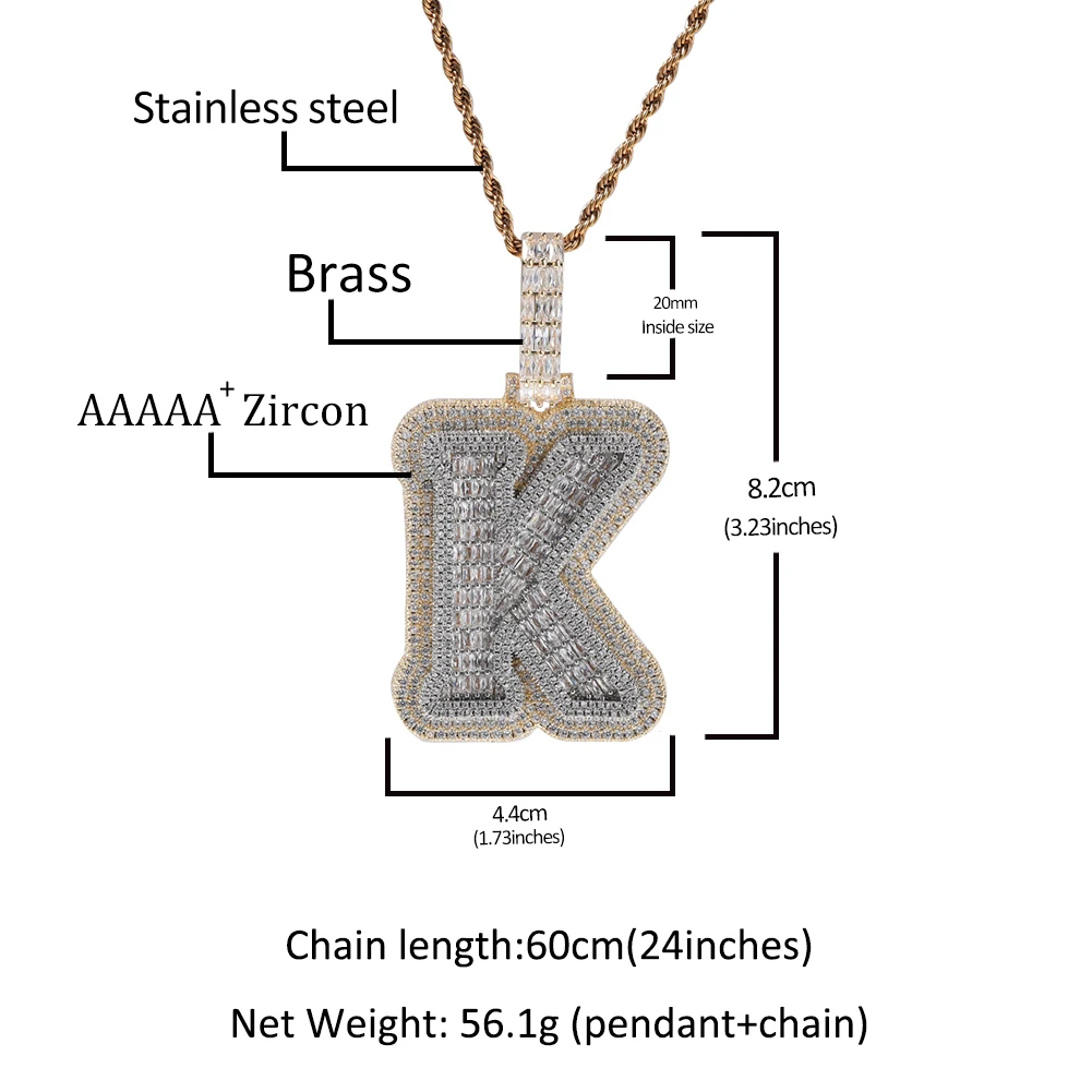 イニシャル ネーム オーダー ステーション ネックレス K18 18金 18K K10 10金 10K | オーダーメイド シンプル イニシャルネックレス レディース 女性 誕生日 記念日 プレゼント ギフト ピンクゴールド チェーン ジュエリー アクセサリー 推し活 金属アレルギー 安心 対応 ... パーソナライズ 10k ローズゴールド イニシ...