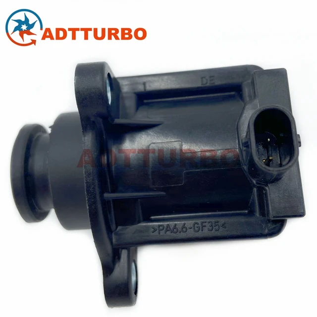 Sa9628eef03154828827ab7d5a4c5d 
