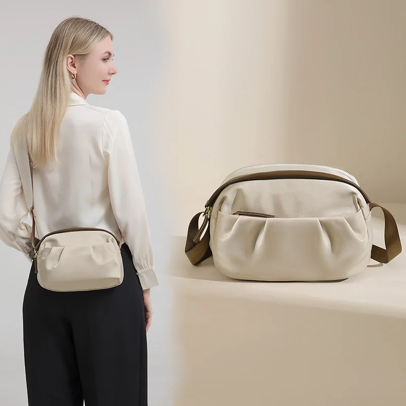 

2024 роскошные дизайнерские сумки, мини-сумка-тоут, сумки-мессенджеры на плечо, Женская квадратная сумка Y2k, Холщовая Сумка через плечо, кошелек через плечо